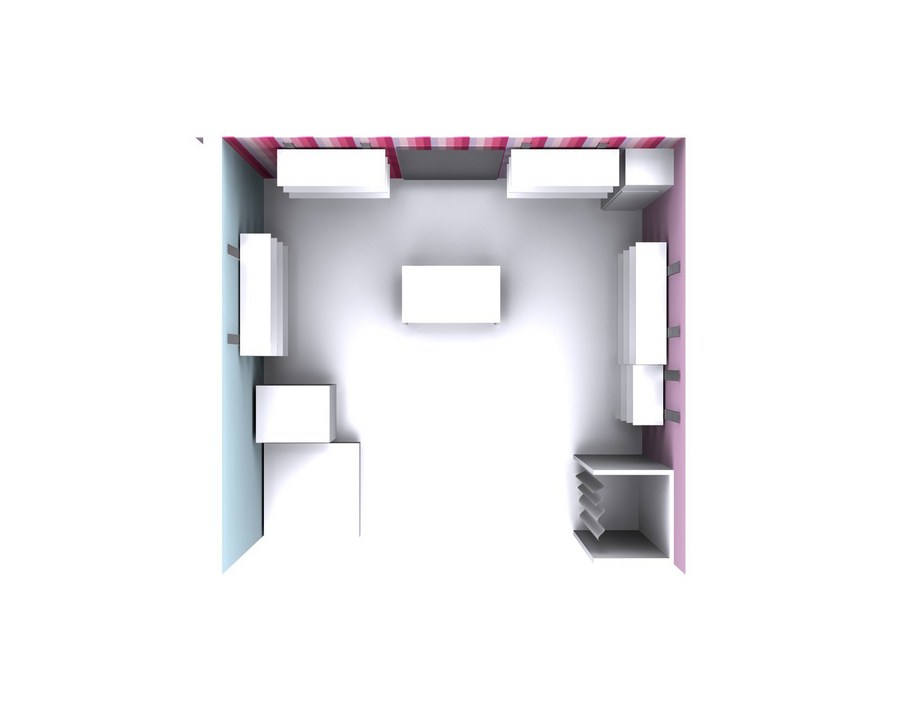 Foto 3 ABBIGLIAMENTO BIMBO